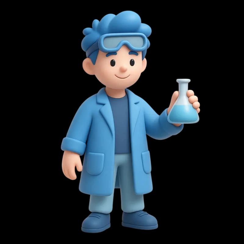Free Experimenter