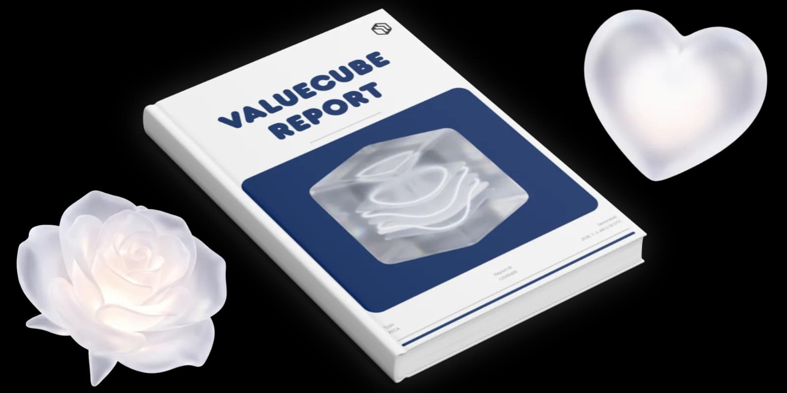 ValueCube Insight Model
